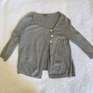 j jill outlet stores